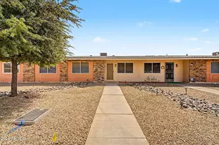 11005 W Thunderbird Blvd, Sun City, AZ 85351 - Photo 1