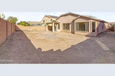 10910 W Davis Lane, Avondale, AZ 85323 - Photo 31