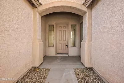 10910 W Davis Lane, Avondale, AZ 85323 - Photo 3