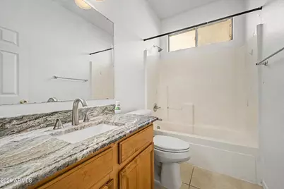 10910 W Davis Lane, Avondale, AZ 85323 - Photo 23