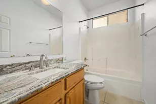 10910 W Davis Ln, Avondale, AZ 85323 - Photo 23