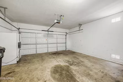 10910 W Davis Lane, Avondale, AZ 85323 - Photo 27