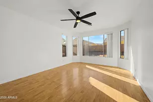 10910 W Davis Ln, Avondale, AZ 85323 - Photo 15
