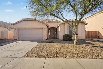 10910 W Davis Lane, Avondale, AZ 85323 - Photo 33