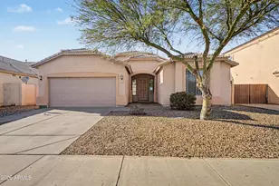 10910 W Davis Ln, Avondale, AZ 85323 - Photo 33