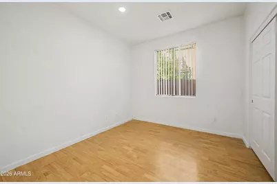 10910 W Davis Lane, Avondale, AZ 85323 - Photo 21