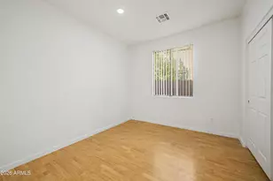 10910 W Davis Ln, Avondale, AZ 85323 - Photo 21