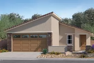 30255 W Wild Hazel Dr, Buckeye, AZ 85396 - Photo 1