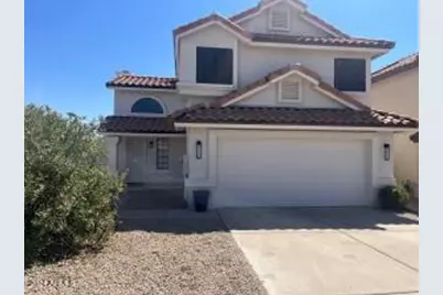 10373 E Voltaire Avenue, Scottsdale, AZ 85260 - Photo 1