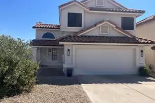 10373 E Voltaire Ave, Scottsdale, AZ 85260 - Photo 1
