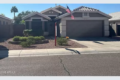 8747 W Adam Avenue, Peoria, AZ 85382 - Photo 1