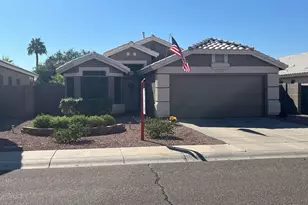 8747 W Adam Ave, Peoria, AZ 85382 - Photo 1