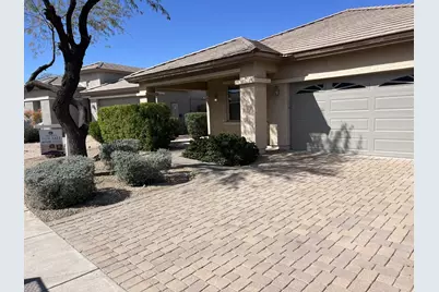 44456 W Eddie Way, Maricopa, AZ 85138 - Photo 1