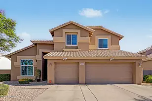 5933 W Via Montoya Dr, Glendale, AZ 85310 - Photo 1