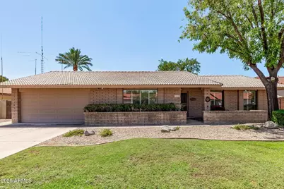 2637 E Sierra Street, Phoenix, AZ 85028 - Photo 1