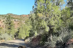 60 Casa La Courta Rd, Sedona, AZ 86336 - Photo 1