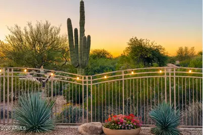19838 N 84th Street, Scottsdale, AZ 85255 - Photo 1