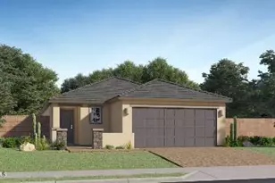 23226 W Corona Ave, Buckeye, AZ 85326 - Photo 1