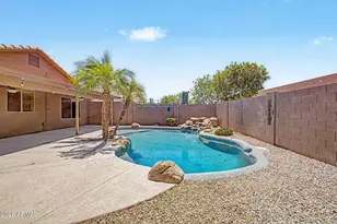 16226 S 47th St, Phoenix, AZ 85048 - Photo 1
