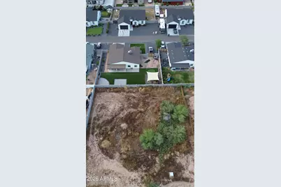105Xx E Mercury Drive #'''-''', Apache Junction, AZ 85120 - Photo 1