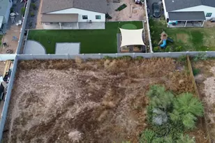 105Xx E Mercury Dr, Apache Junction, AZ 85120 - Photo 1