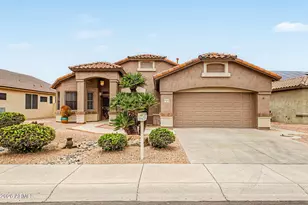 17676 N Coconino Dr, Surprise, AZ 85374 - Photo 1