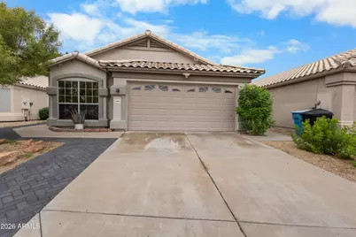 3404 E Lavey Lane, Phoenix, AZ 85032 - Photo 1