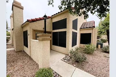 602 N May -- #21, Mesa, AZ 85201 - Photo 1