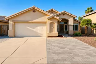 92 W Ivanhoe St, Gilbert, AZ 85233 - Photo 1