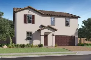 9510 W Monterey Way, Phoenix, AZ 85037 - Photo 1