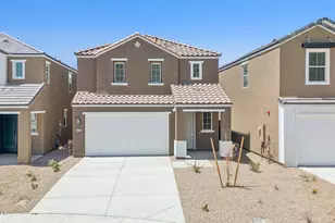 32688 N Smokeview Trl, Peoria, AZ 85383 - Photo 1
