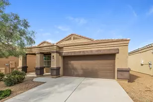 29100 N Star Sapphire Ln, San Tan Valley, AZ 85143 - Photo 1