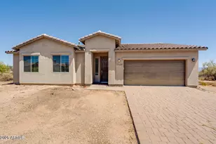 1929 E Camino de Los Ranchos, Phoenix, AZ 85022 - Photo 1