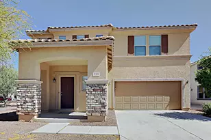 739 N 112th Dr, Avondale, AZ 85323 - Photo 1