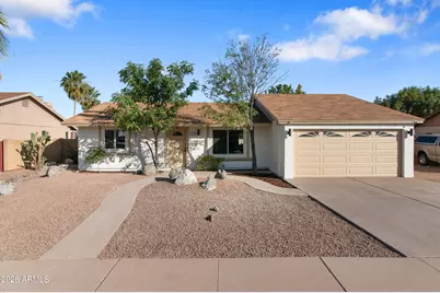 2125 E Cindy Street, Chandler, AZ 85225 - Photo 1