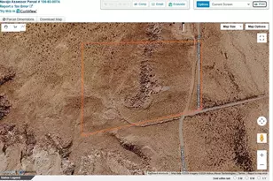 000 Down Under Rd, Holbrook, AZ 86025 - Photo 1