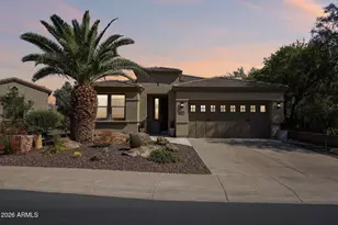 13068 W Plum Rd, Peoria, AZ 85383 - Photo 1