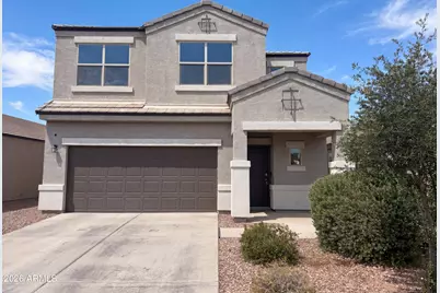 4850 E Living Stone Way, San Tan Valley, AZ 85143 - Photo 1