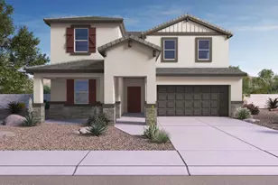 17473 W Illini St, Goodyear, AZ 85338 - Photo 1