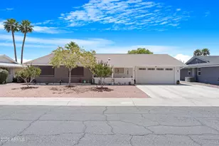 10533 W Cheryl Dr, Sun City, AZ 85351 - Photo 1