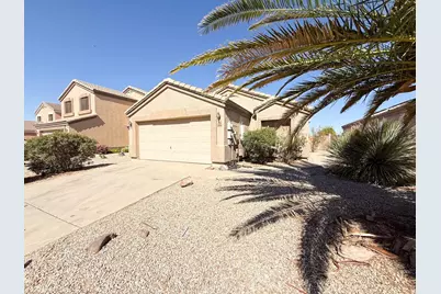 23816 N Wilderness Way, Florence, AZ 85132 - Photo 1