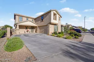 16887 N 183rd Dr, Surprise, AZ 85388 - Photo 1