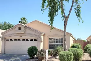 4739 E Desert Wind Dr., Phoenix, AZ 85044 - Photo 1
