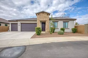 7434 N 80th Ln, Glendale, AZ 85303 - Photo 1