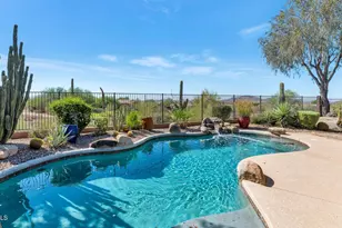 41123 N River Bend Rd, Phoenix, AZ 85086 - Photo 1