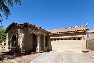 17021 W Rimrock, Surprise, AZ 85388 - Photo 1