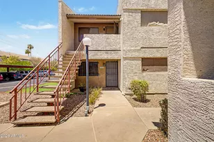 3301 E Earll Dr, Phoenix, AZ 85018 - Photo 1