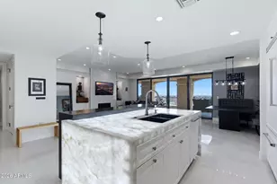 7181 E Camelback Rd, Scottsdale, AZ 85251 - Photo 1
