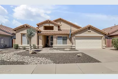 840 N April Drive, Chandler, AZ 85226 - Photo 1