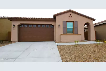 1649 W La Mirada, Phoenix, AZ 85041 - Photo 1